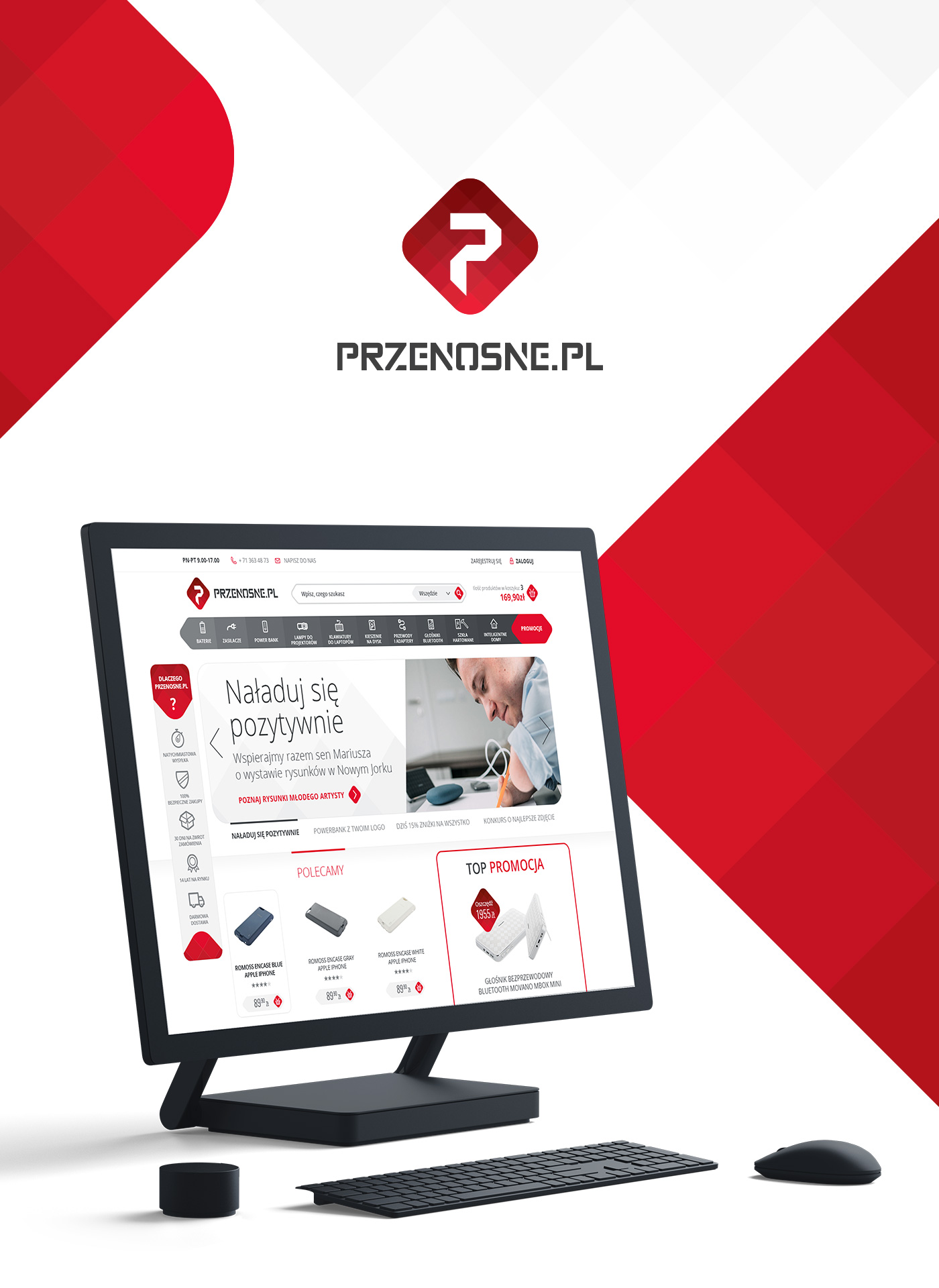 e-commerce przenosne.pl