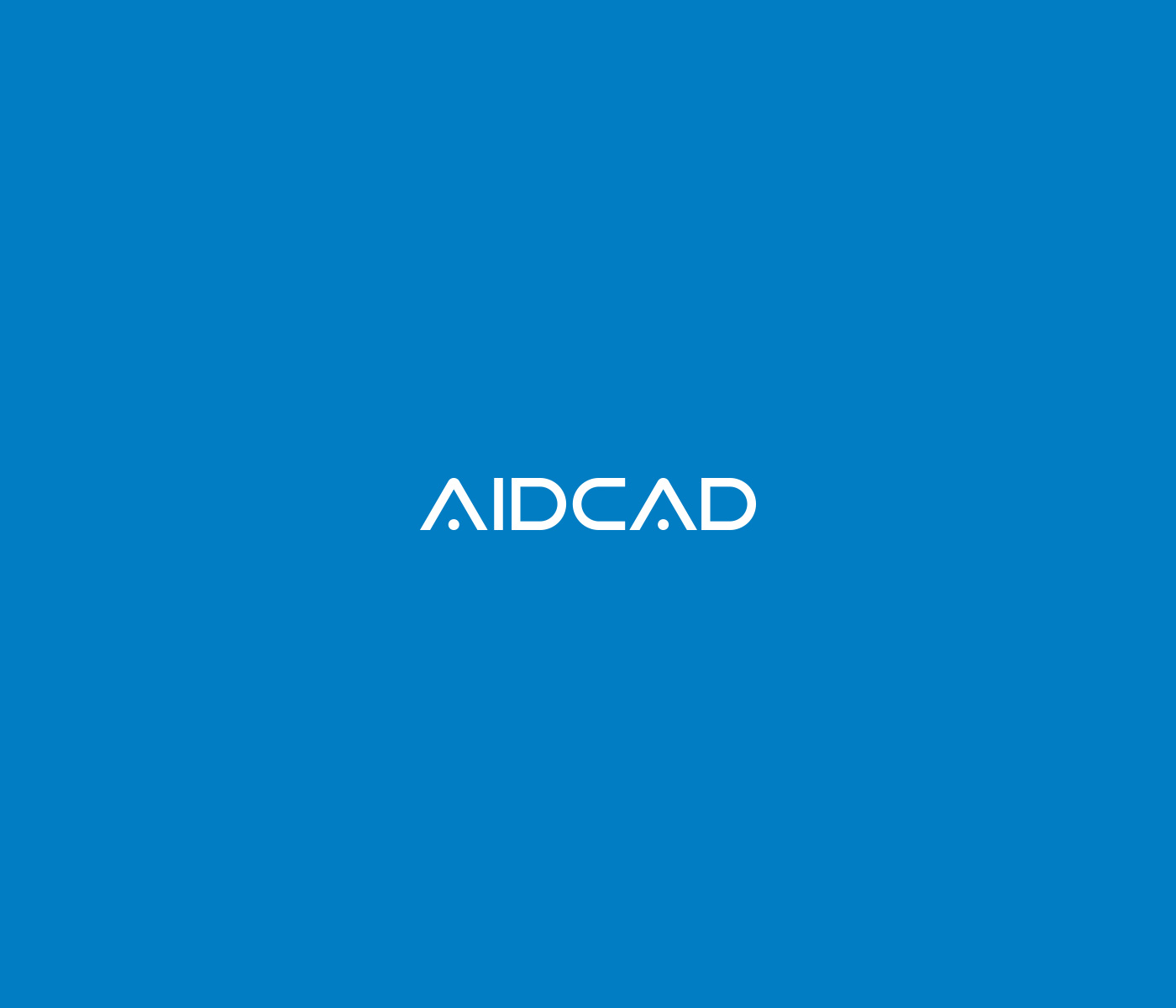 logo AIDCAD