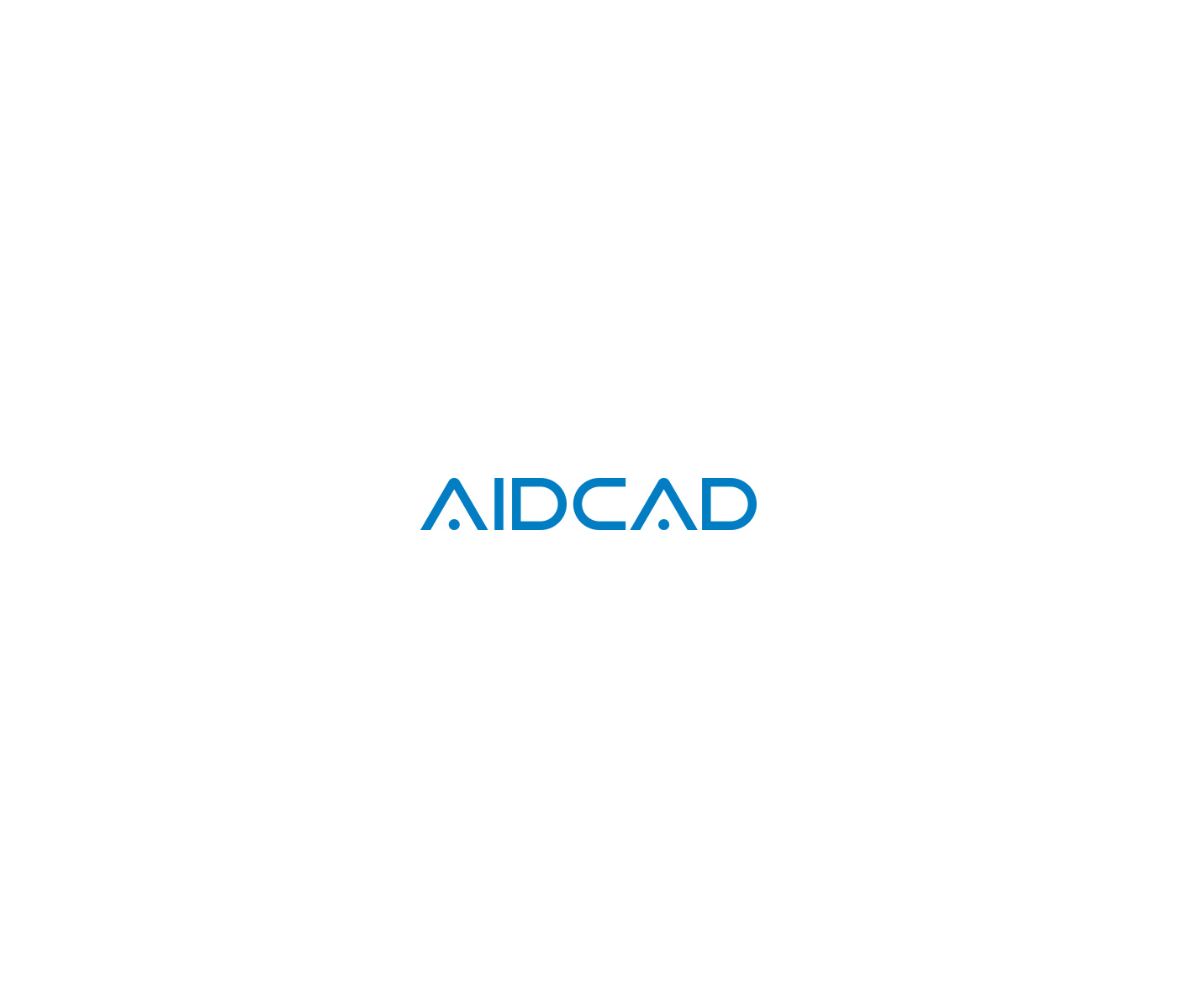 logo AIDCAD