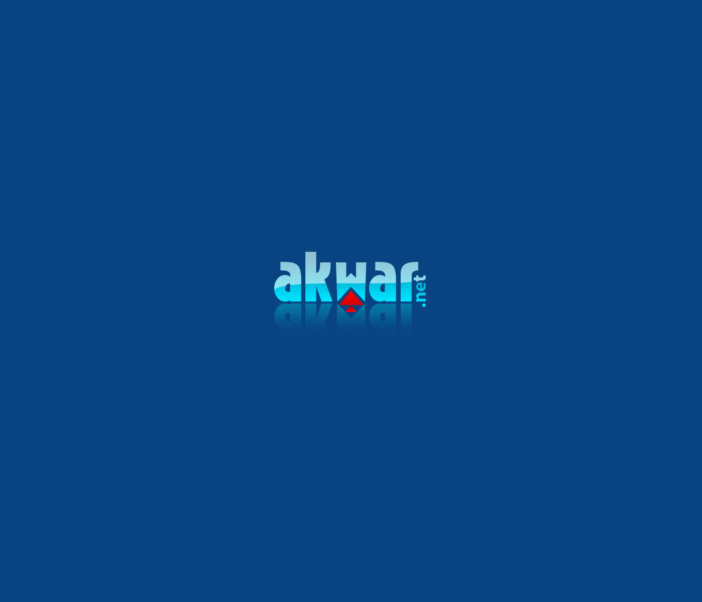 logo Akwar.net