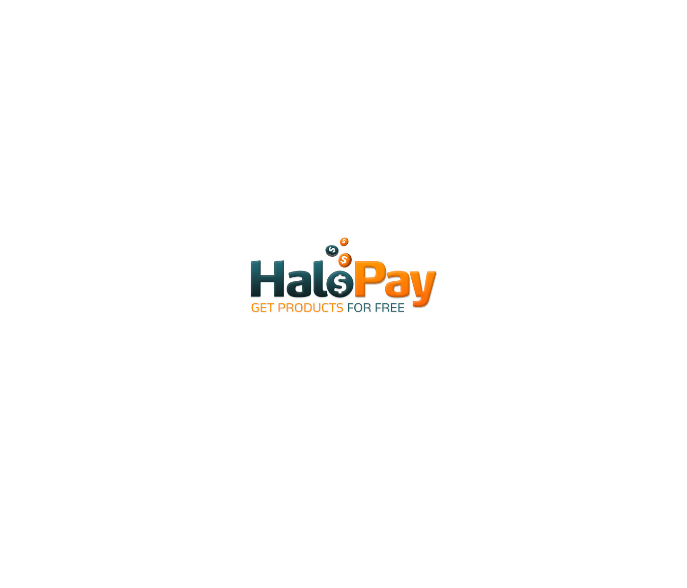 logo HaloPay