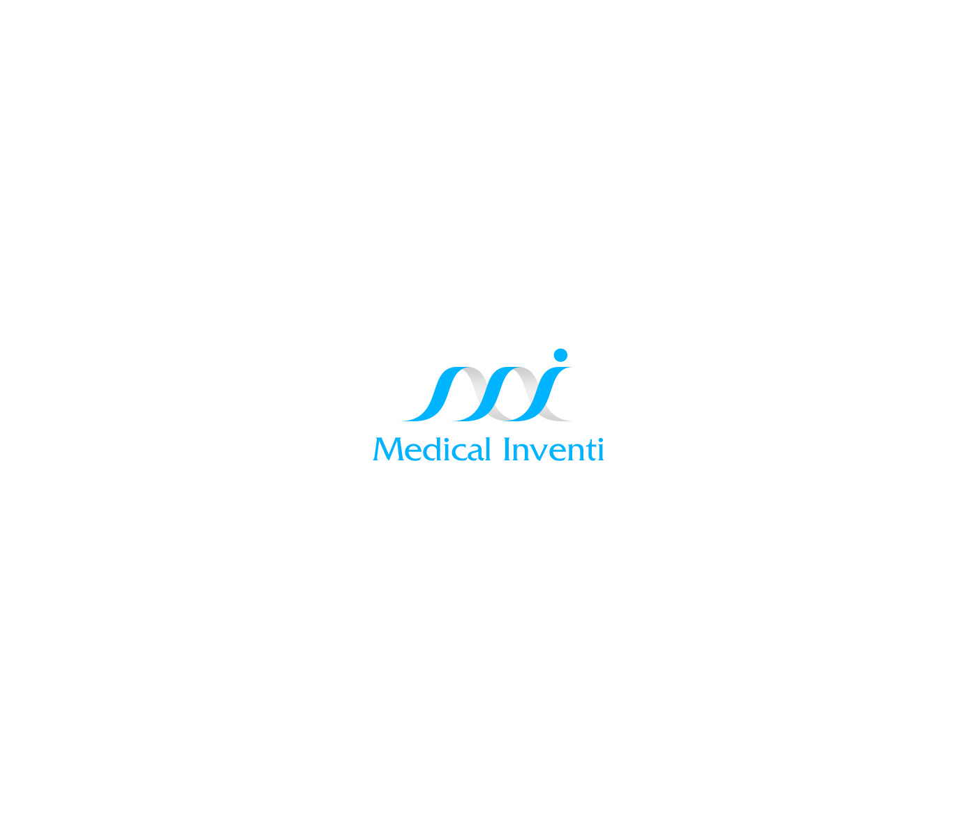 logo Medical Inventi