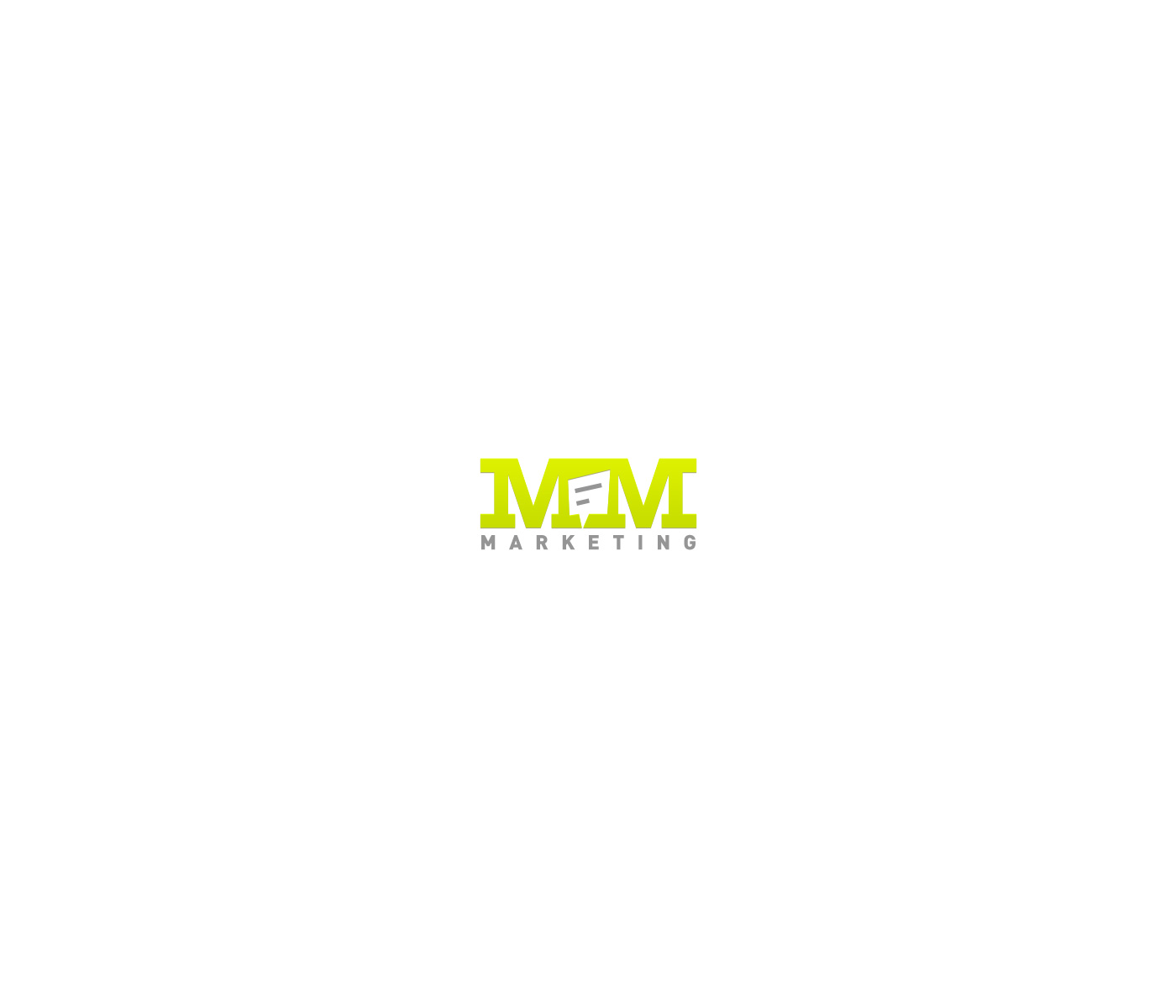 logo MM Marketing