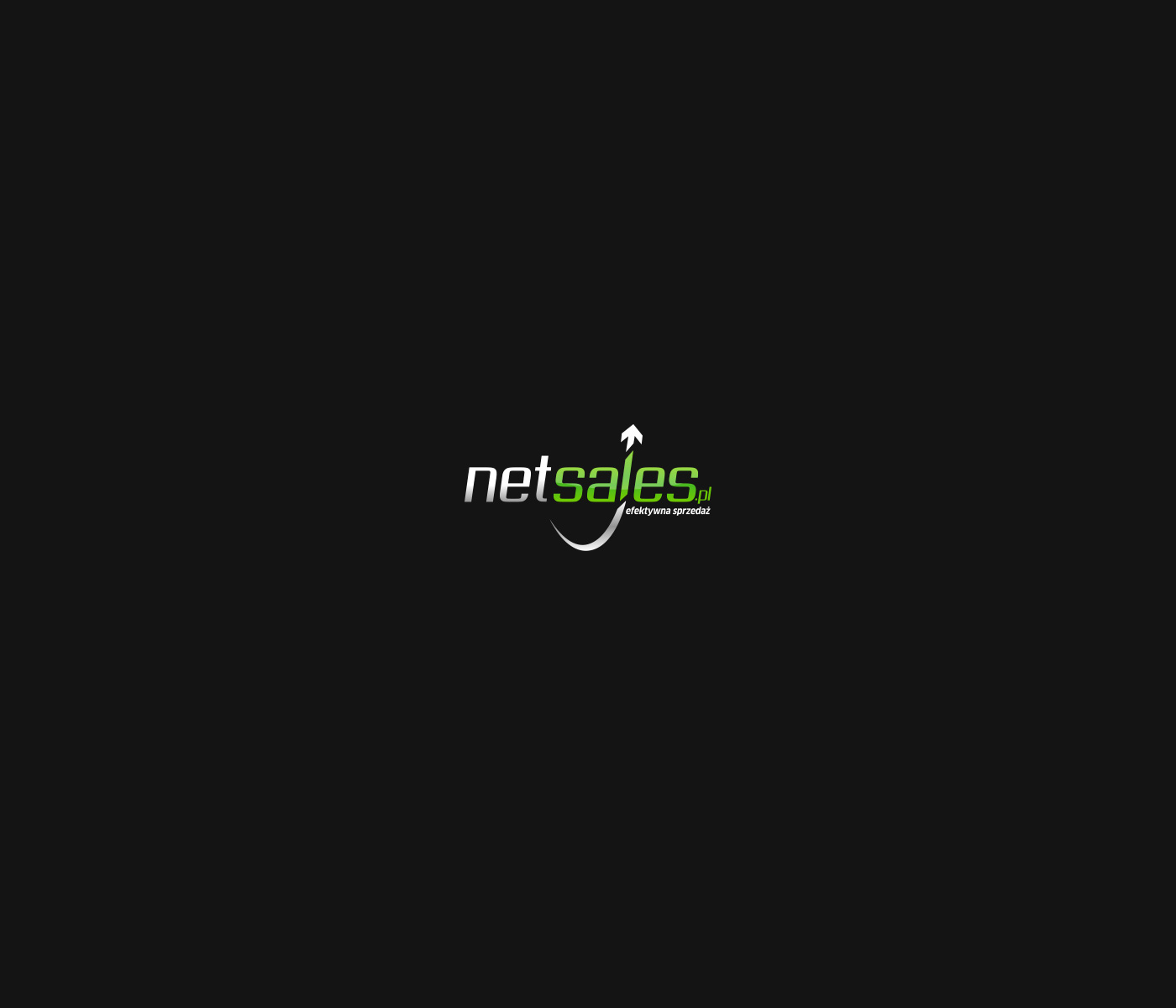 logo Netsales